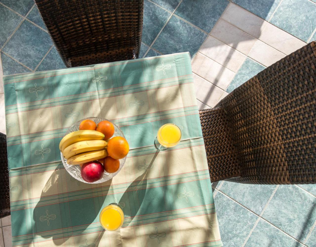 Apartments Tamaris Neum Εξωτερικό φωτογραφία